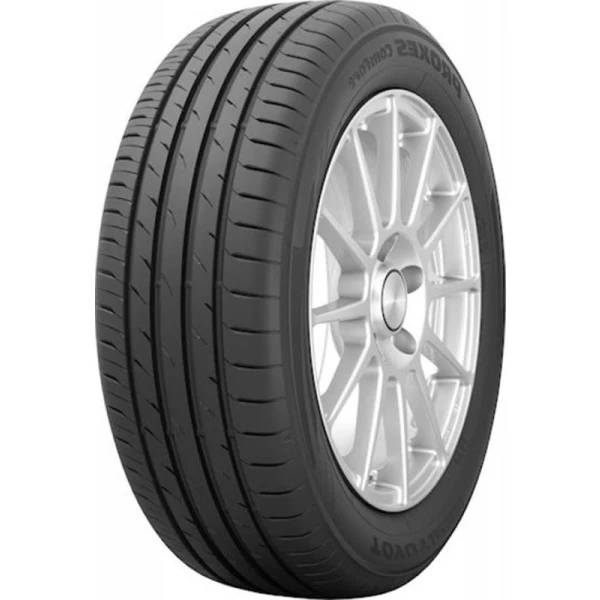 205/65 R16 95 W Toyo Proxes Comfort