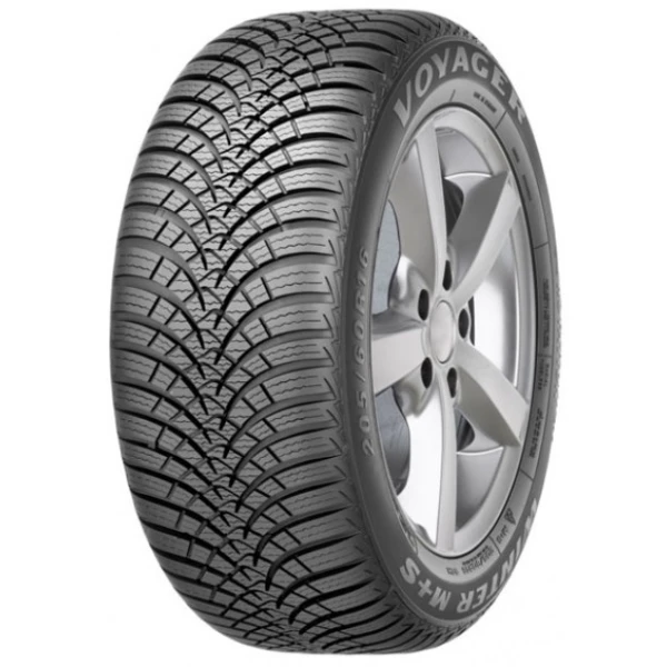 185/55 R15 82 T Voyager Winter