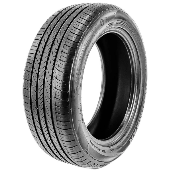 165/70 R14 81 T Keter KT626