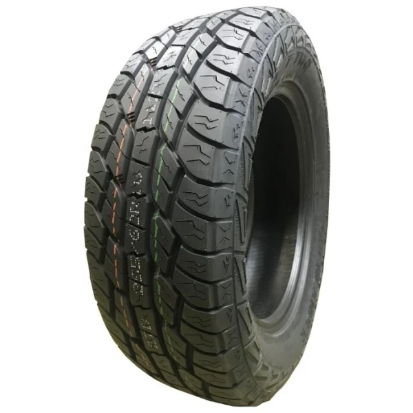 265/70 R16 121/118 S Grenlander Maga A/T Two