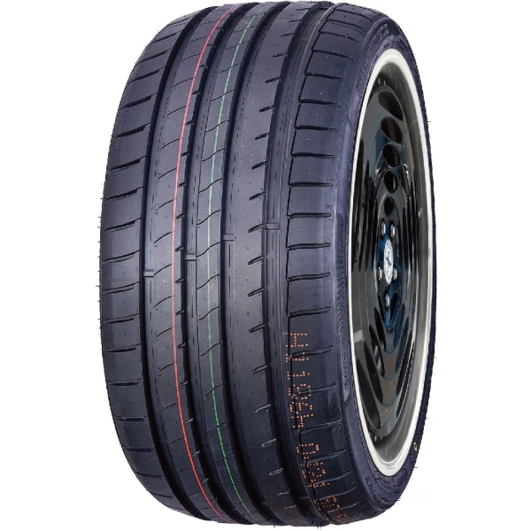 215/55 R18 99 W Windforce CatchFors UHP