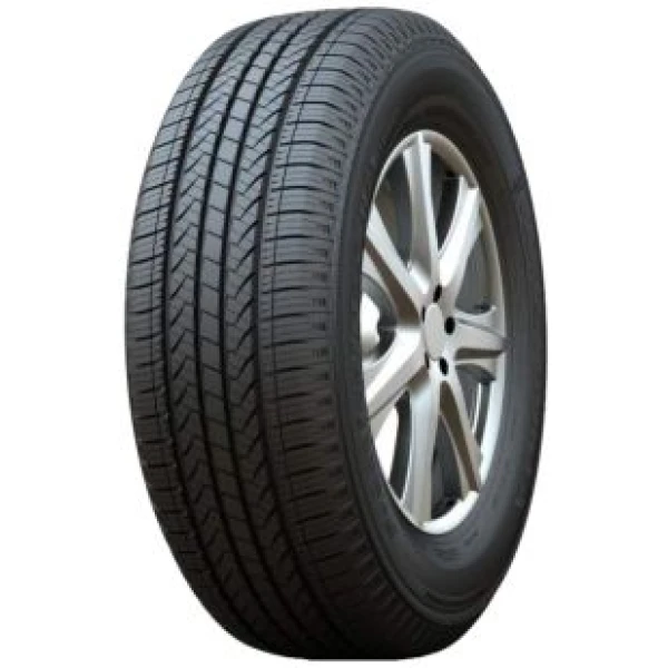 265/60 R18 114 V Habilead Practical Max H/T RS21