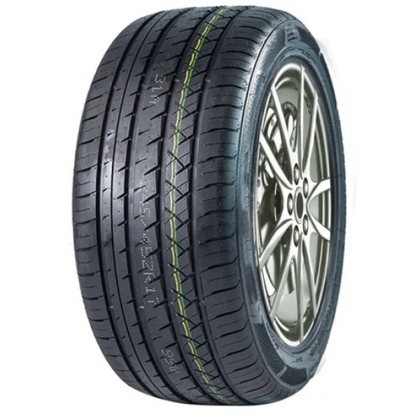 275/45 R21 110 W Roadmarch Prime UHP 08