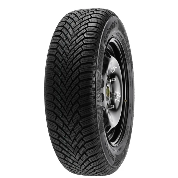 225/50 R17 98 H Continental ContiWinterContact TS860