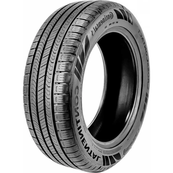 275/40 R21 107 H Continental Crosscontact Rx