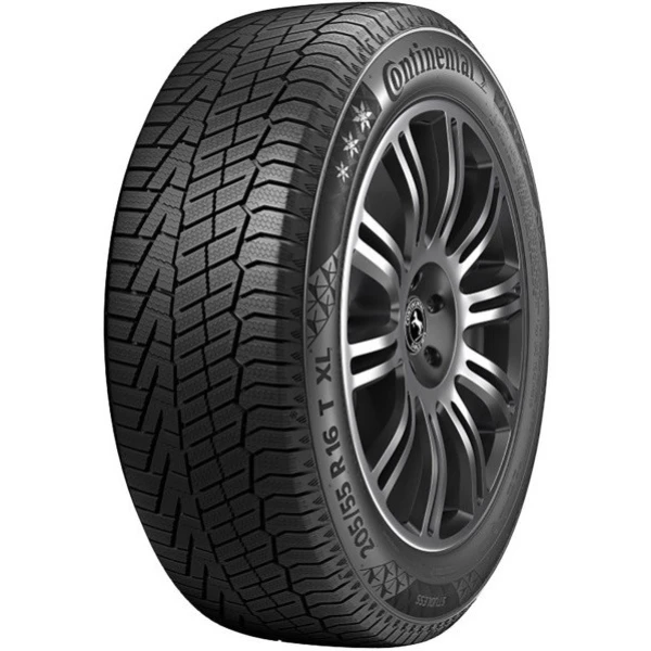 235/45 R18 94 T Continental NorthContact NC6