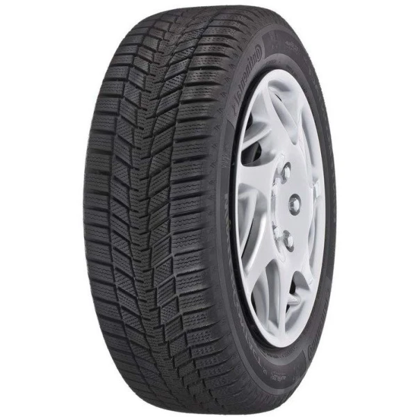 235/55 R18 104 H Continental WinterContact SI