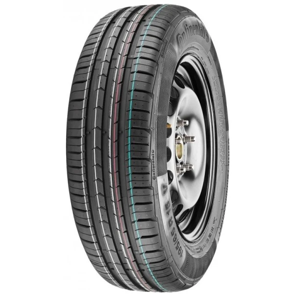 195/55 R16 87 T Continental ContiPremiumContact 5