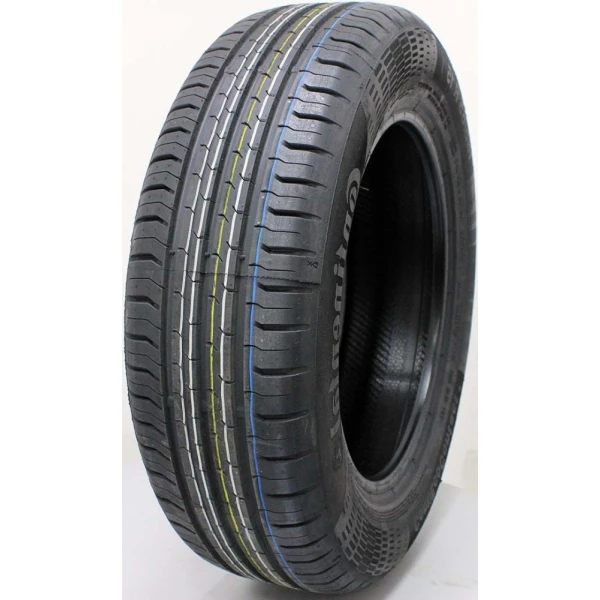 195/60 R15 88 H Continental EcoContact 6